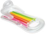Intex 58802 Saltea gonflabilă King Kool 1, 60 x 0, 85 m (58802)