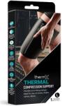 MX HEALTH Orteza compresie termica picior-mana MX Health - S