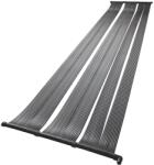 Clean Pool 70600005 Încălzitor solar apă piscină 3m2 (70600005)