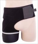 TRIAMED Centura pentru proteza de coapsa (stanga) - M1 (84-100cm)