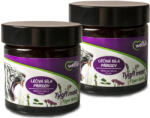 Wellife Balsam de tigru Tiger Balm 50 ml 2buc