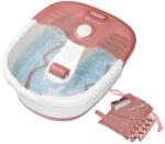 Revlon Aparat de hidromasaj pentru picioare REVLON Foot Spa si set pentru pedichiura Aparat de masaj