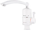 HomeLife Robinet electric cu încălzitor de apă Termo Quick HY30-05