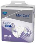 HARTMANN Scutece MoliCare Premium Elastic 8 pic XL x 14 buc