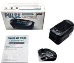 COOL MED Pulsoximetru medical Cool Med Plus