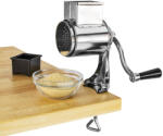 De Gusto Mașină de măcinat pesmet 5in1 PM-1160 Masina de tocat manual