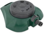 Garden King Aspersor metalic AQUAJET 8in1 TG7403073