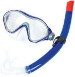 Bestway 24014 Set de scufundări AERO-FORM