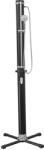 Bestway 58695 Duș solar SolarFlow 20 litri (58695)