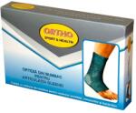 Ortho Sport & Health Glezniera din bumbac si carbune din bambus - M - catenapascupas
