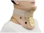 Demoteks Medikal Guler cervical Philadelphia - M
