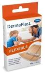 HARTMANN DermaPlast Flexible 2 dimensiuni