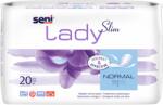 SENI Lady normal A20