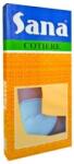 Sarah Farm-med Impex Srl SANA Cotiera M x 2buc