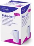HARTMANN Fasa elastica autoadeziva HartMann Peha-haft 8 cm x 4 m