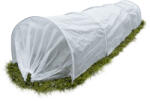 Garden King Tunel din folie 500 x 40 x 60 cm
