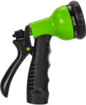 Garden King Cap de pulverizare pentru furtunul de grădină Flexi X FH-SP003