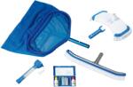 Clean Pool 90867 Set profesional de curățare piscină (90867)