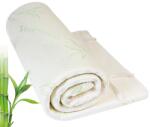Romeo Saltea de protecție MEMORY BAMBOO 140 x 200 cm