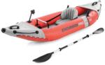 Intex 68303 Caiac gonflabil - Excursion Pro K1 3.05 x 0.91 x 0.46 m