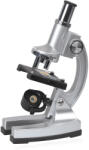 Kids World Microscop HM