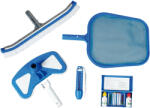 Clean Pool 90856 Set clasic pentru curățarea piscinei (90856)