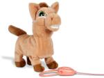 Kids World Căluț interactiv JX-1441 (JX-1441)