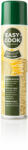 Spanjaard Spray cu ulei de floarea-soarelui EASY COOK