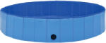 ProPet Piscină pentru câini 120 x 30 cm Piscina