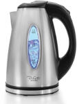 De Gusto Fierbător din oțel inoxidabil YEK-206 (YEK-206) Fierbator