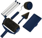Profi Tools Rolă de zugrăvit PROFI BLS1011