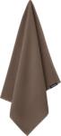 Humdakin Prosop de baie Humdakin 897 Guest 55 x 80 cm maro (897-151) Prosop