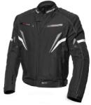 Adrenaline Geaca moto Adrenaline Sola 2.0 (sd44745f)