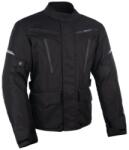 Oxford Geaca de motocicleta Oxford Metro 2.0 neagra (dh6653976)