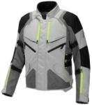 Adrenaline Geaca Adrenaline Bergen PPE gri galben fluorecent (f478364f5)