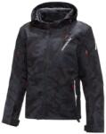 Adrenaline Geaca ADRENALINE FREEDOM PPE camo negru (g5676837)