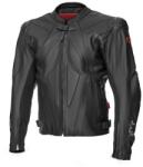 Adrenaline Geaca Moto Barbati Adrenaline Symetric PPE Negru (g344727d5)