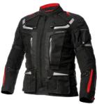 Adrenaline Geaca Adrenaline Cameleon 2.0 PPE neagra (dg334561)