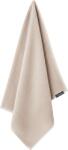 Humdakin Prosop de baie Humdakin 897 Guest 55 x 80 cm bej (897-01) Prosop