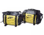 ROCKBROS Genti moto laterale waterproof 2x31L impermeabil (g45588753)