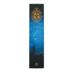 Paperblanks Ravenclaw Záložka