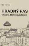 Naturu s. r. o Hradný pas
