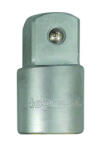 Topmaster Professional Adaptor 3/4"(F) x 1"(M) TMP HardWork ToolsRange (330369) Surubelnita