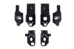 KITT Kit reparatii faruri pentru Mercedes CLA C117 W117 2013-2018 (REPAIRHLMBW117)