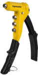 Topmaster Professional Cleste piulite captive 230mm TMP HardWork ToolsRange (491128) Cleste