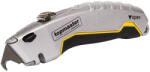 Topmaster Professional Cutter multifunctional cu 5 lame carlig TMP HardWork ToolsRange (370154)