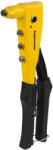 Topmaster Professional Cleste nituri pop 250mm TMP HardWork ToolsRange (491125) Cleste