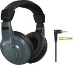 BEHRINGER HPM1100 Multi-Purpose Stereo grey /black Casti