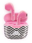 Lisciani Barbie wireless (L113613) Casti