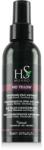 HS MILANO No Yellow Anti-Yellow Conditioner Spray 150 ml - parfimo